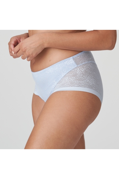 Twist by Prima Donna