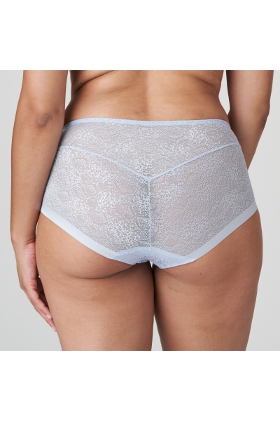 Twist by Prima Donna