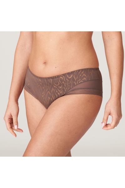 Twist by Prima Donna