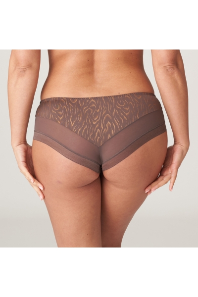 Twist by Prima Donna