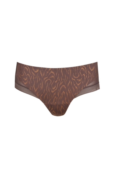 Twist by Prima Donna