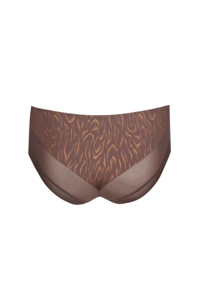 Twist by Prima Donna