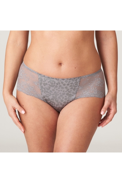 Twist by Prima Donna