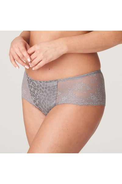 Twist by Prima Donna