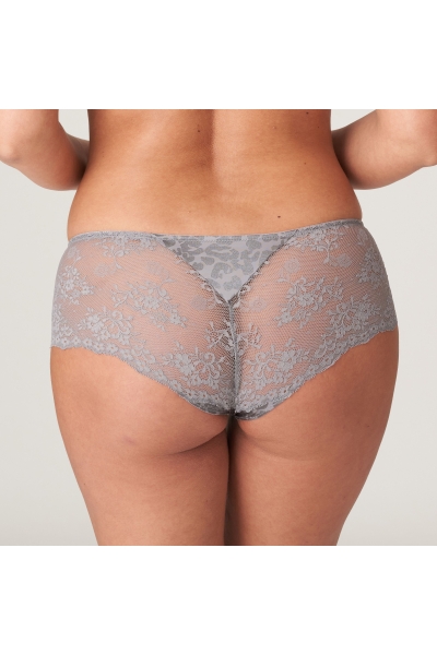 Twist by Prima Donna