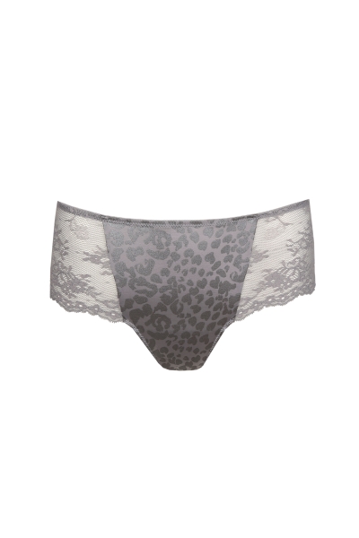 Twist by Prima Donna