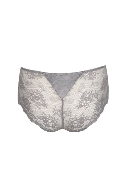 Twist by Prima Donna