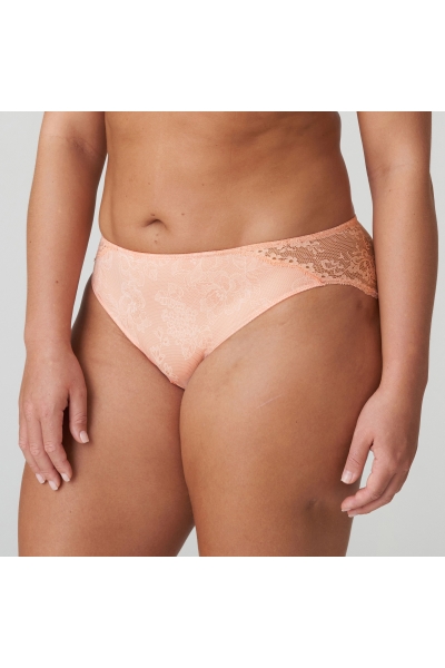 Twist by Prima Donna