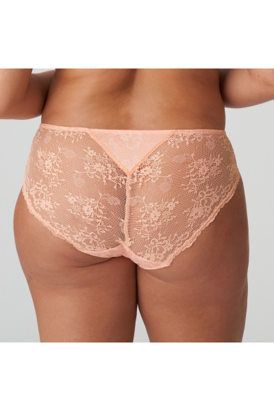 Twist by Prima Donna