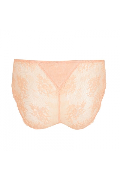 Twist by Prima Donna