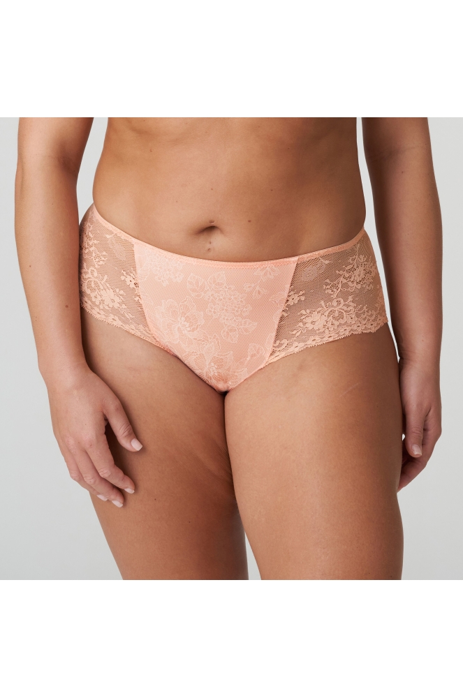 Twist by Prima Donna