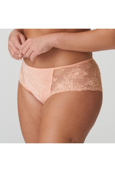 Twist by Prima Donna