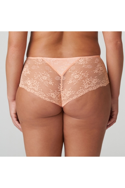 Twist by Prima Donna