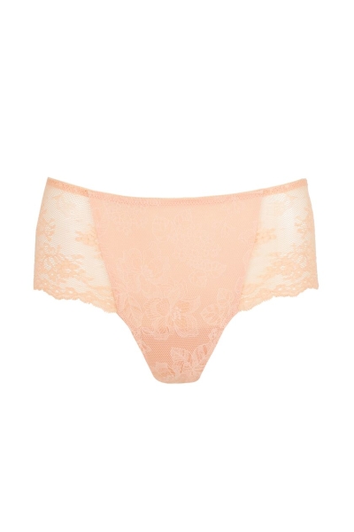 Twist by Prima Donna