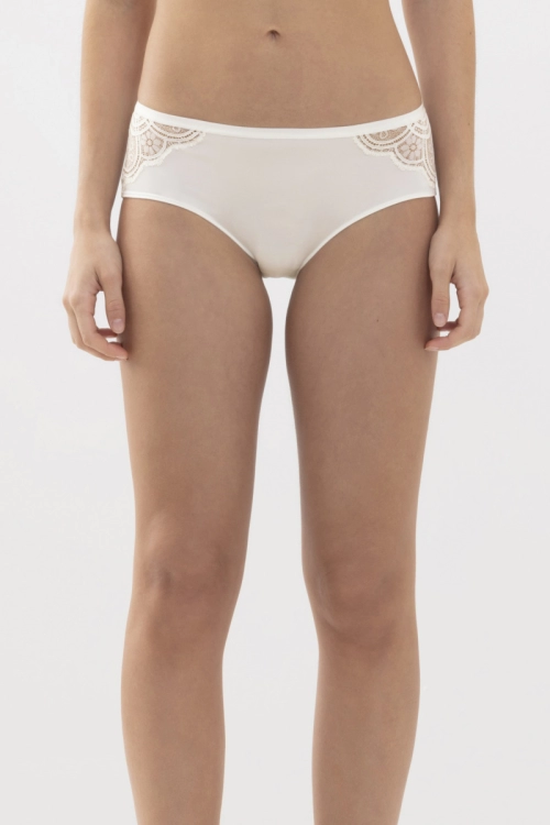 Mey Mey poetry fame hipster