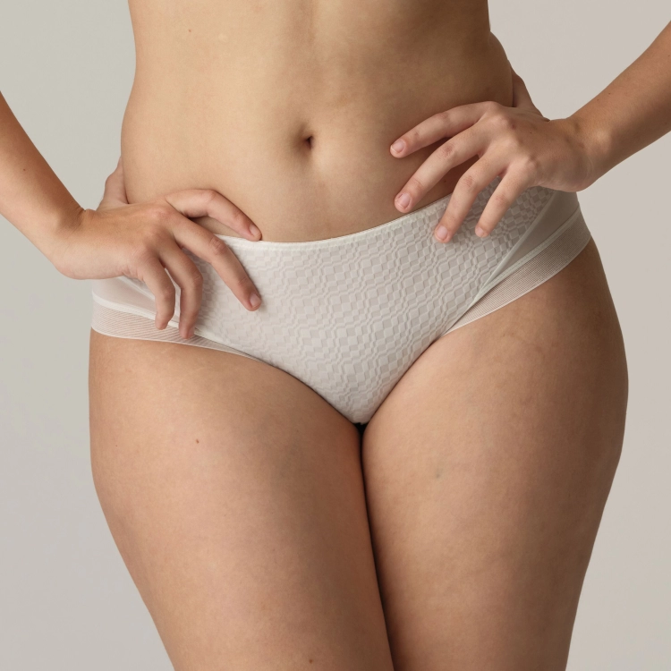 Twist by Prima Donna Twist by Prima Donna yelapa hipster