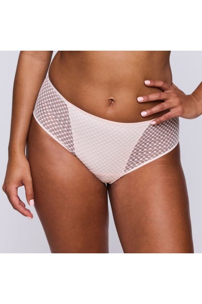 Twist by Prima Donna