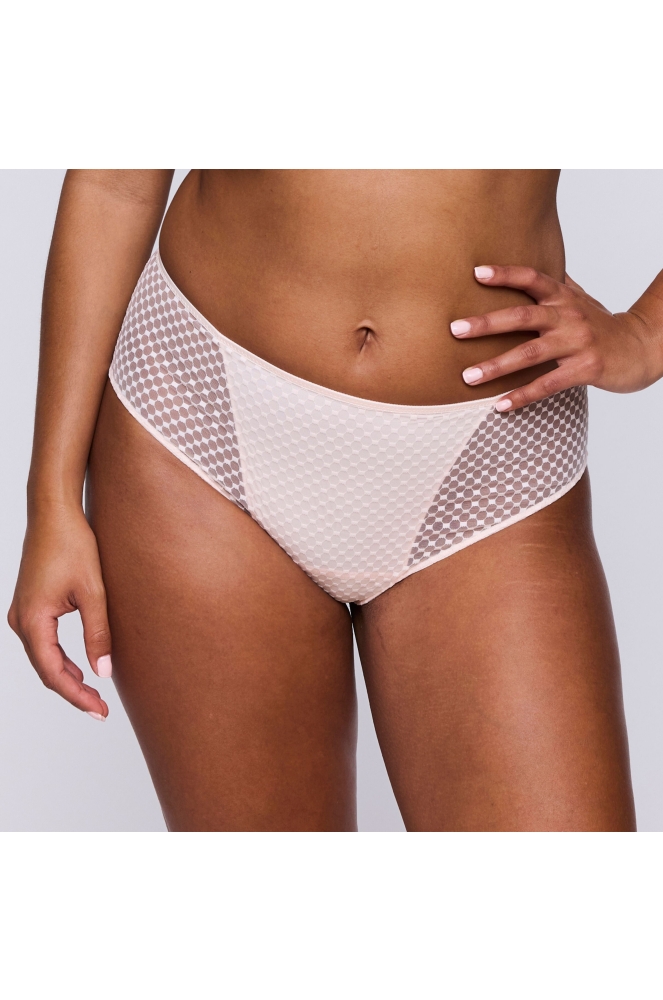 Twist by Prima Donna