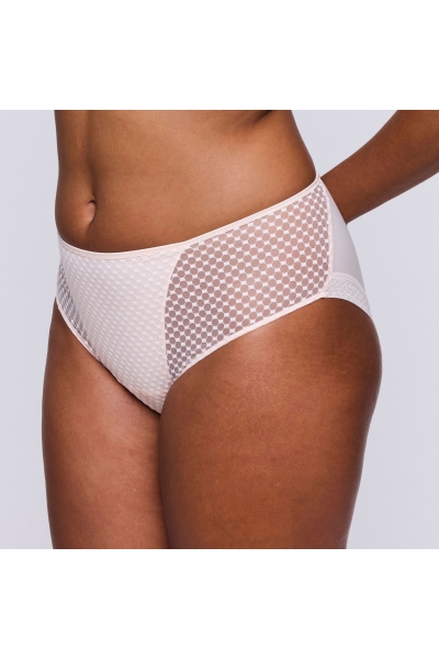 Twist by Prima Donna