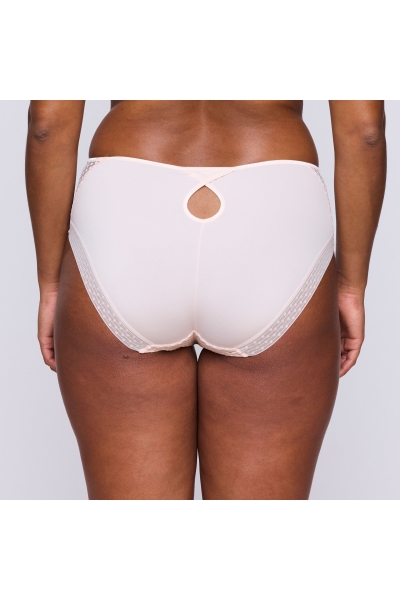 Twist by Prima Donna