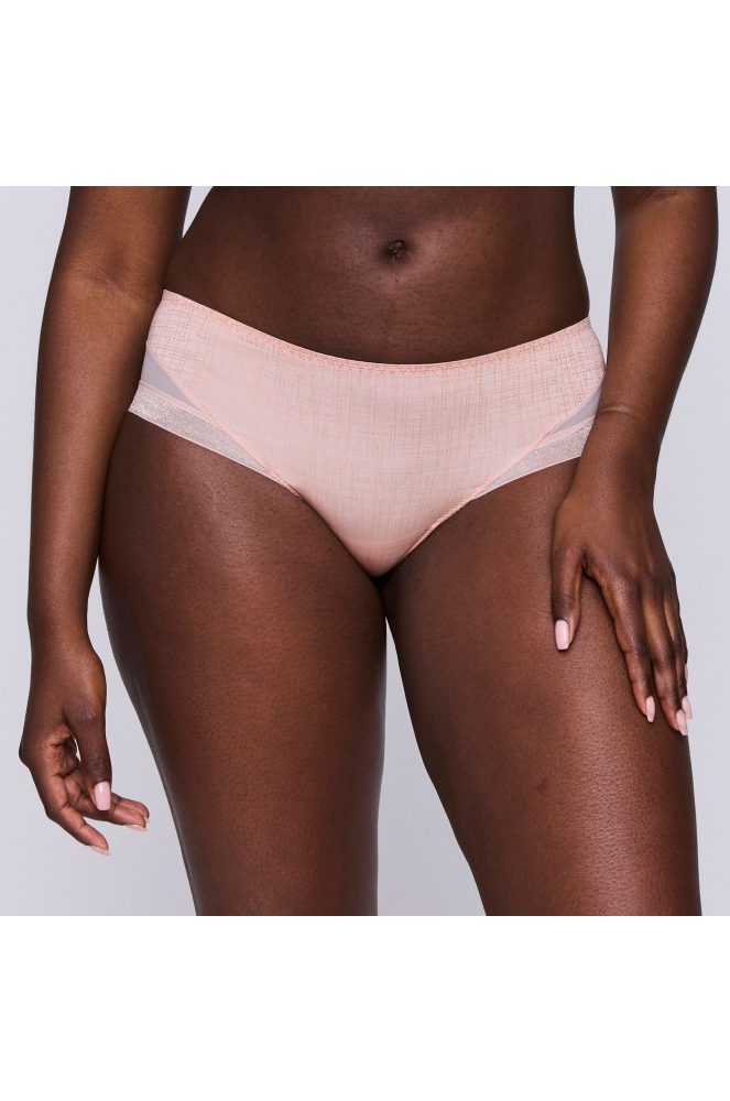 Twist by Prima Donna