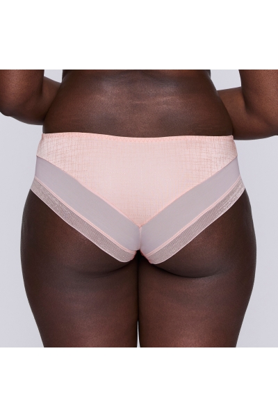 Twist by Prima Donna