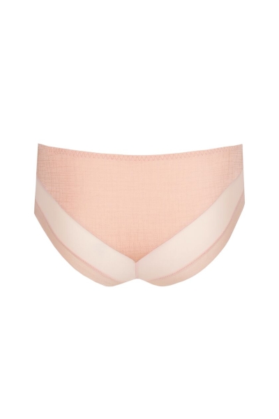 Twist by Prima Donna