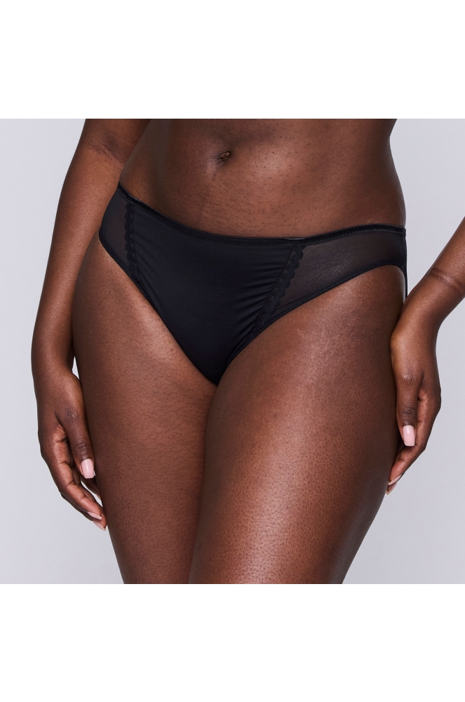 Twist by Prima Donna