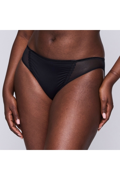 Twist by Prima Donna