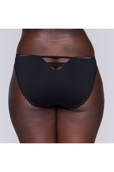 Twist by Prima Donna