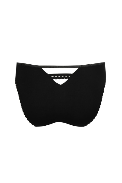 Twist by Prima Donna