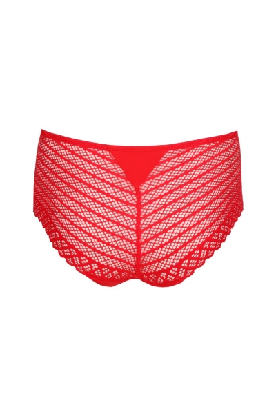 Twist by Prima Donna