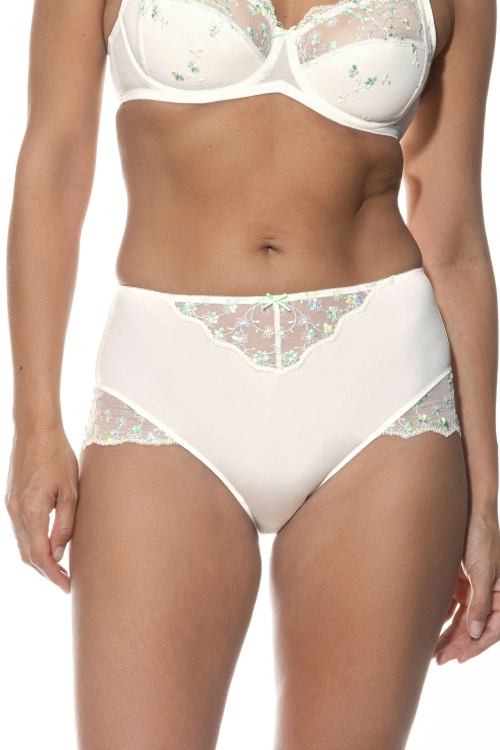 Mey Mey delightful tailleslip