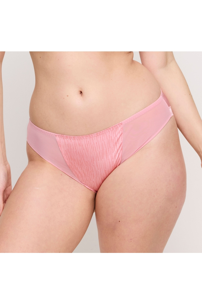 Twist by Prima Donna