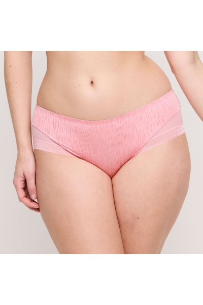 Twist by Prima Donna