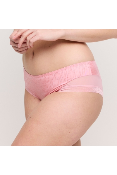 Twist by Prima Donna