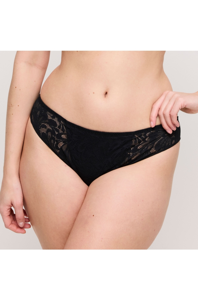 Twist by Prima Donna