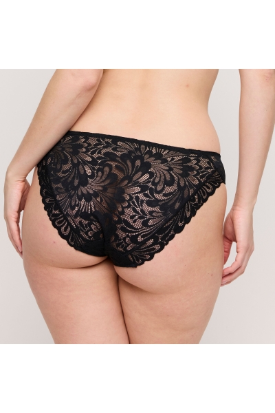 Twist by Prima Donna