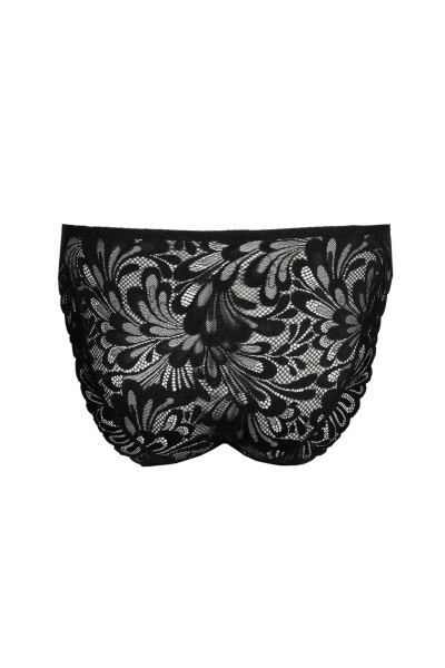 Twist by Prima Donna