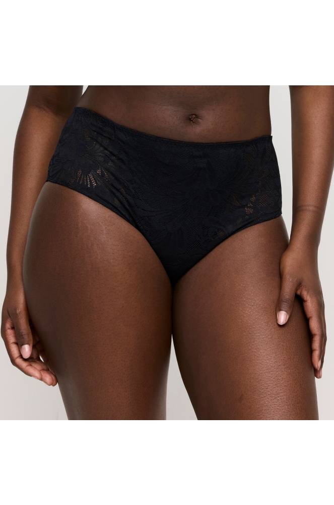 Twist by Prima Donna