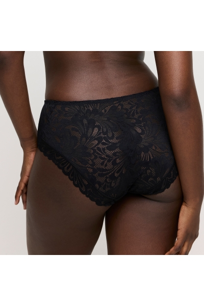 Twist by Prima Donna