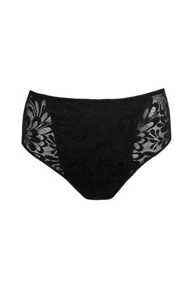 Twist by Prima Donna