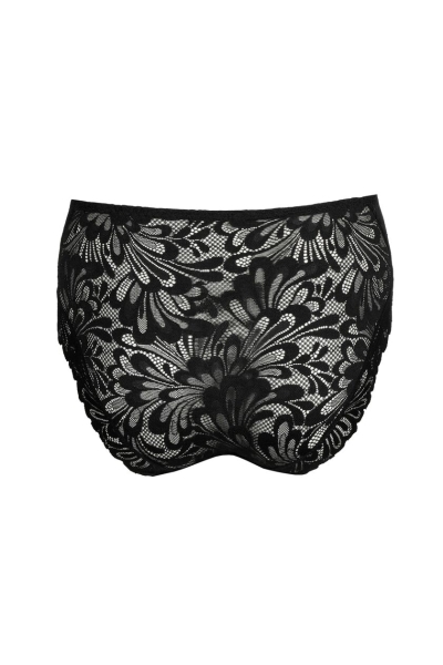 Twist by Prima Donna