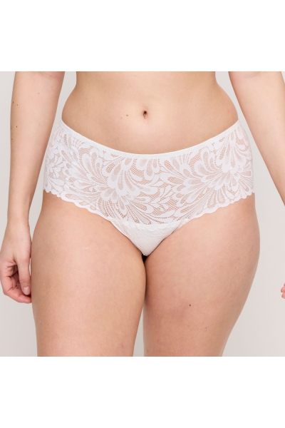 Twist by Prima Donna