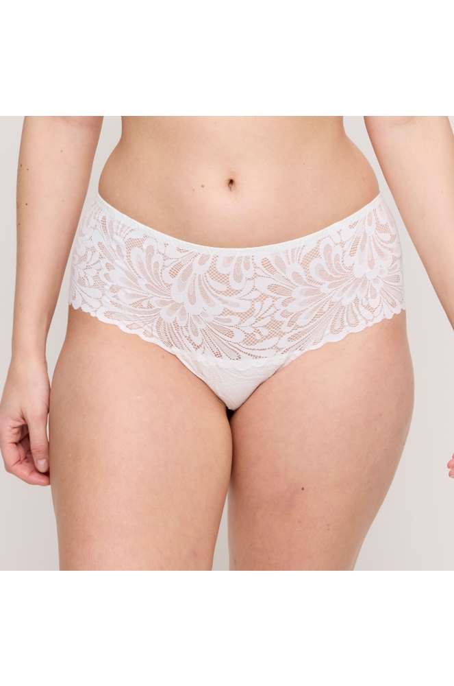 Twist by Prima Donna