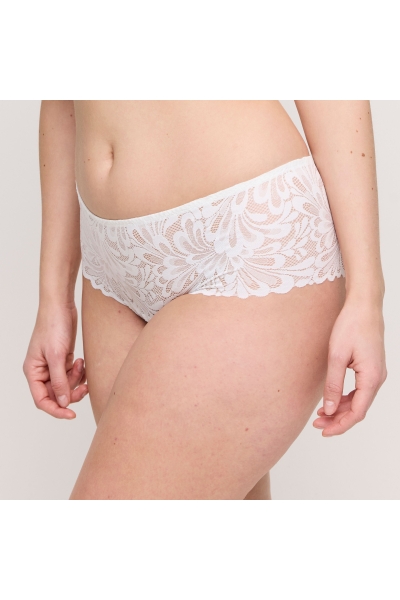 Twist by Prima Donna