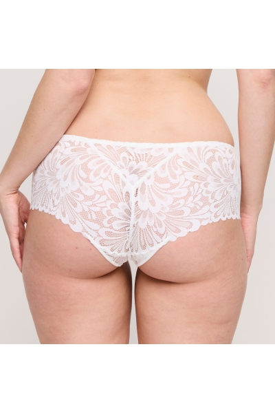 Twist by Prima Donna