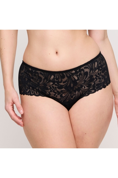 Twist by Prima Donna