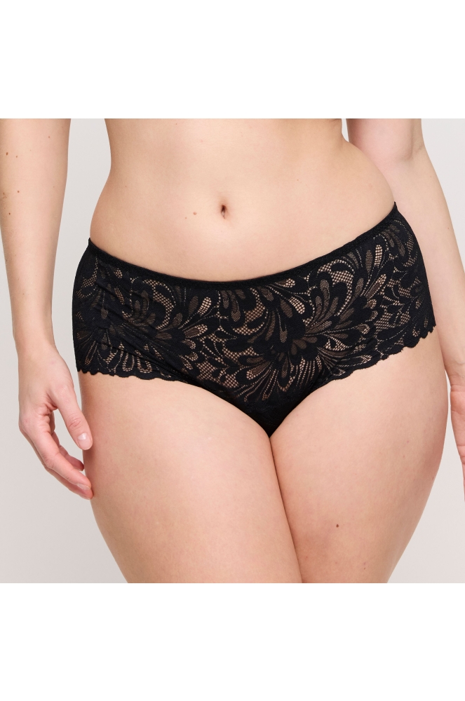 Twist by Prima Donna