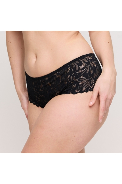 Twist by Prima Donna